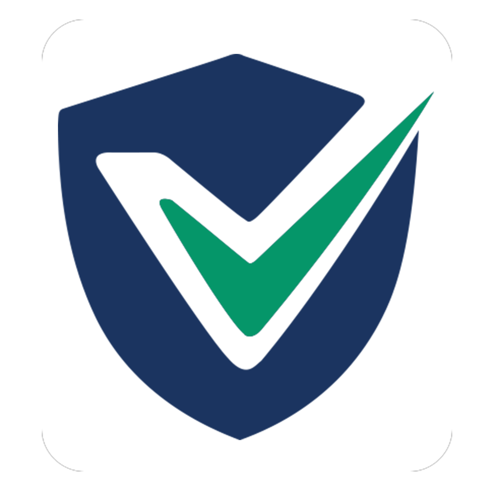 VerifiedBuy Logo